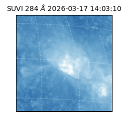 suvi - 2026-03-17T14:03:10.388000