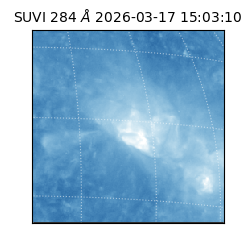 suvi - 2026-03-17T15:03:10.562000