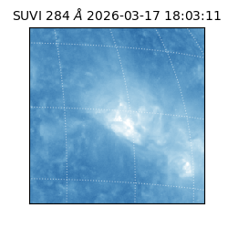 suvi - 2026-03-17T18:03:11.068000