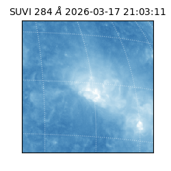 suvi - 2026-03-17T21:03:11.610000