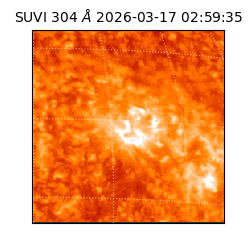 suvi - 2026-03-17T02:59:35.575000