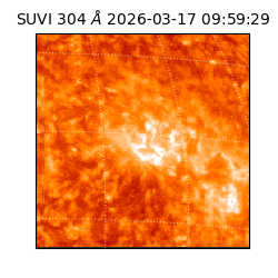 suvi - 2026-03-17T09:59:29.687000