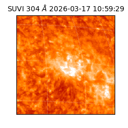 suvi - 2026-03-17T10:59:29.861000