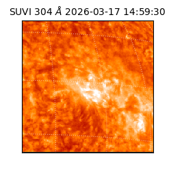 suvi - 2026-03-17T14:59:30.561000