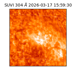 suvi - 2026-03-17T15:59:30.735000