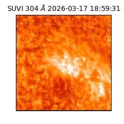 suvi - 2026-03-17T18:59:31.257000