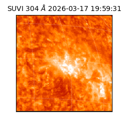 suvi - 2026-03-17T19:59:31.431000