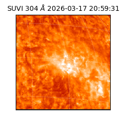 suvi - 2026-03-17T20:59:31.589000