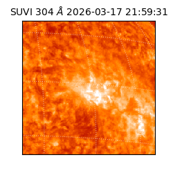 suvi - 2026-03-17T21:59:31.779000