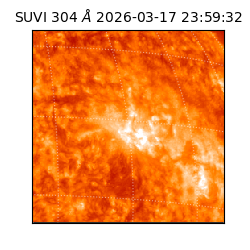 suvi - 2026-03-17T23:59:32.129000