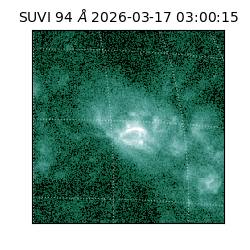 suvi - 2026-03-17T03:00:15.577000