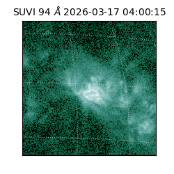 suvi - 2026-03-17T04:00:15.751000