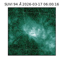 suvi - 2026-03-17T06:00:16.101000