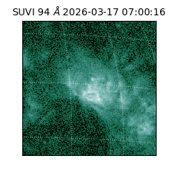 suvi - 2026-03-17T07:00:16.277000