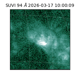 suvi - 2026-03-17T10:00:09.671000