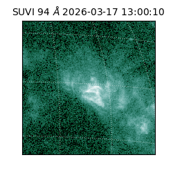 suvi - 2026-03-17T13:00:10.213000