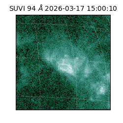 suvi - 2026-03-17T15:00:10.563000