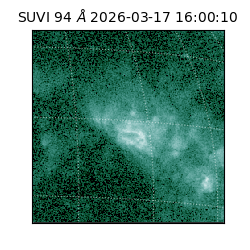 suvi - 2026-03-17T16:00:10.737000