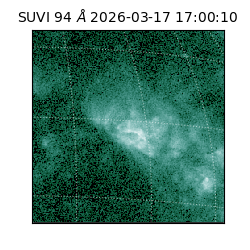 suvi - 2026-03-17T17:00:10.909000