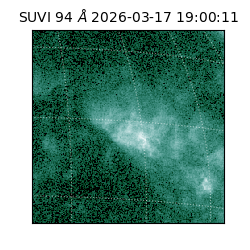 suvi - 2026-03-17T19:00:11.259000