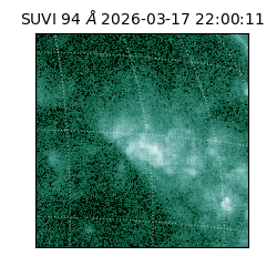 suvi - 2026-03-17T22:00:11.781000