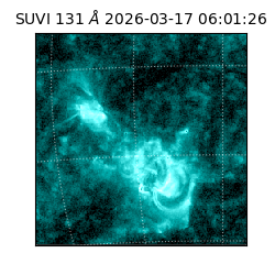 suvi - 2026-03-17T06:01:26.098000