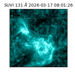 suvi - 2026-03-17T08:01:26.450000