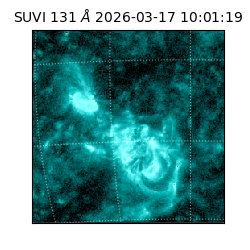 suvi - 2026-03-17T10:01:19.681000