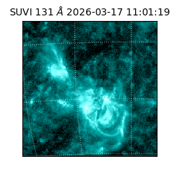 suvi - 2026-03-17T11:01:19.855000