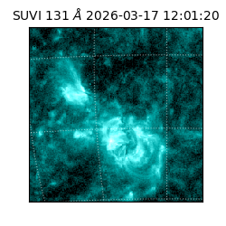 suvi - 2026-03-17T12:01:20.031000