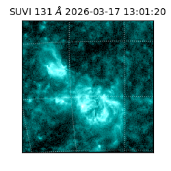 suvi - 2026-03-17T13:01:20.207000