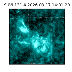 suvi - 2026-03-17T14:01:20.381000