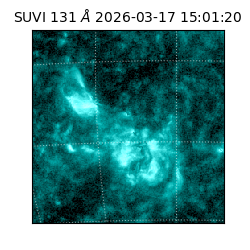 suvi - 2026-03-17T15:01:20.555000