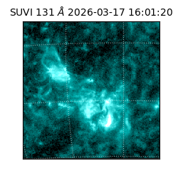 suvi - 2026-03-17T16:01:20.729000