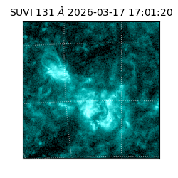 suvi - 2026-03-17T17:01:20.903000