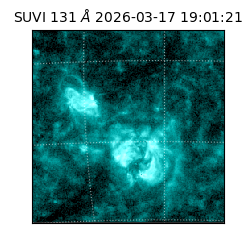 suvi - 2026-03-17T19:01:21.253000