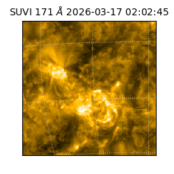 suvi - 2026-03-17T02:02:45.411000