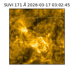 suvi - 2026-03-17T03:02:45.587000