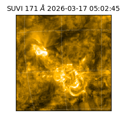 suvi - 2026-03-17T05:02:45.935000