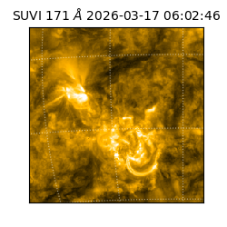 suvi - 2026-03-17T06:02:46.111000