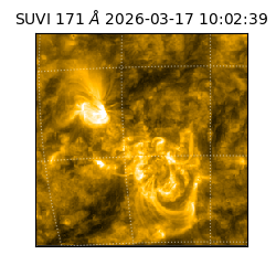 suvi - 2026-03-17T10:02:39.693000