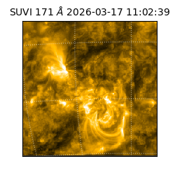 suvi - 2026-03-17T11:02:39.867000