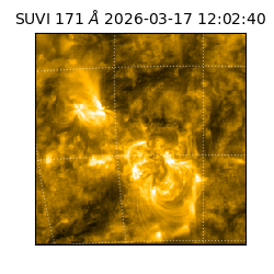 suvi - 2026-03-17T12:02:40.047000