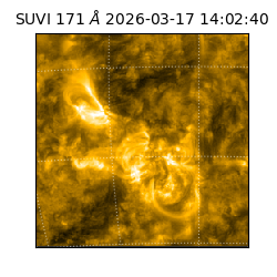 suvi - 2026-03-17T14:02:40.393000