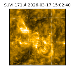 suvi - 2026-03-17T15:02:40.567000