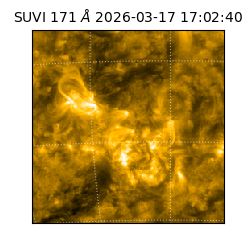 suvi - 2026-03-17T17:02:40.915000