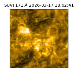 suvi - 2026-03-17T18:02:41.089000