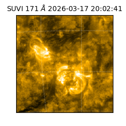 suvi - 2026-03-17T20:02:41.439000