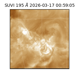 suvi - 2026-03-17T00:59:05.225000