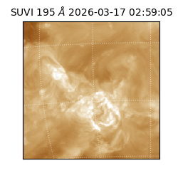 suvi - 2026-03-17T02:59:05.575000